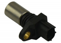 Sensor, crankshaft pulse ECR-9018 Kavo parts