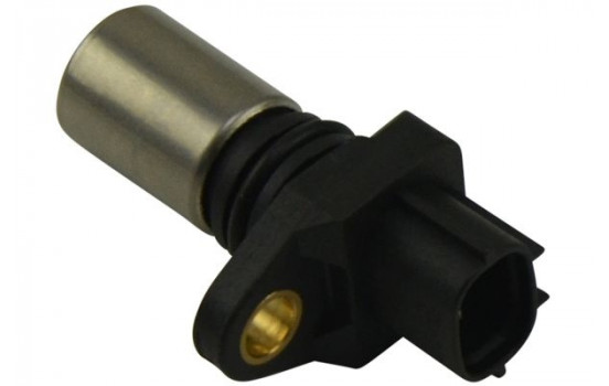 Sensor, crankshaft pulse ECR-9018 Kavo parts