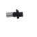 Sensor, crankshaft pulse ECR-9018 Kavo parts