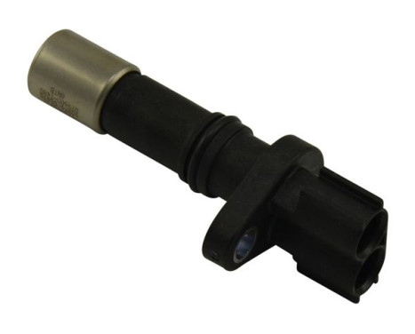 Sensor, crankshaft pulse ECR-9020 Kavo parts