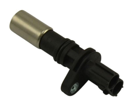 Sensor, crankshaft pulse ECR-9021 Kavo parts