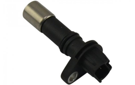 Sensor, crankshaft pulse ECR-9022 Kavo parts