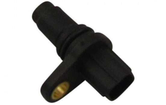 Sensor, crankshaft pulse ECR-9025 Kavo parts