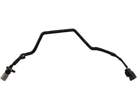 Sensor, crankshaft pulse ECR-9026 Kavo parts