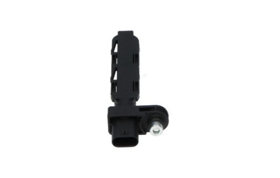 Sensor, crankshaft pulse ECR-9028 Kavo parts, Image 4