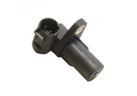 Sensor, crankshaft pulse Hueco