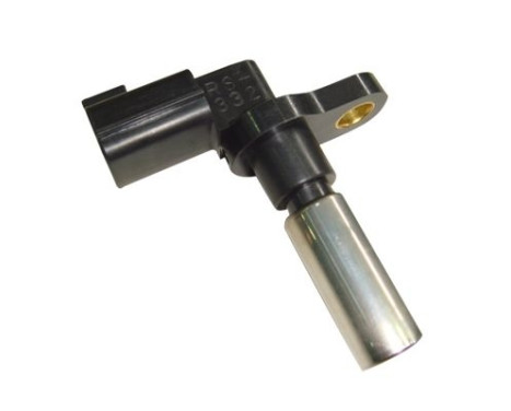 Sensor, crankshaft pulse Hueco