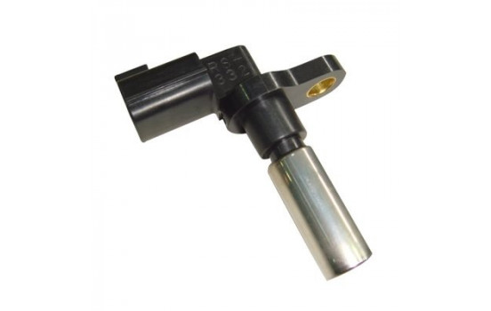 Sensor, crankshaft pulse Hueco