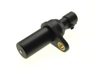 Sensor, crankshaft pulse Made in Italy - OE Equivalent 9.0378 Facet