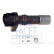 Sensor, crankshaft pulse Made in Italy - OE Equivalent 9.0461 Facet, Thumbnail 2