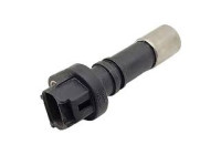 Sensor, crankshaft pulse Made in Italy - OE Equivalent 9.0461 Facet