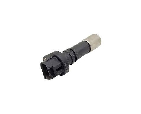 Sensor, crankshaft pulse Made in Italy - OE Equivalent 9.0461 Facet