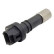 Sensor, crankshaft pulse Made in Italy - OE Equivalent 9.0461 Facet
