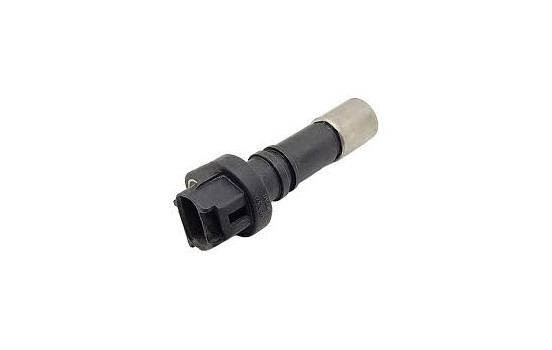 Sensor, crankshaft pulse Made in Italy - OE Equivalent 9.0461 Facet