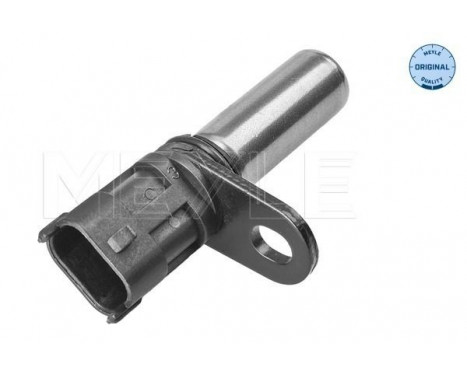 Sensor, crankshaft pulse MEYLE-ORIGINAL Quality