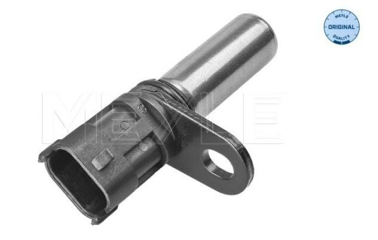 Sensor, crankshaft pulse MEYLE-ORIGINAL Quality