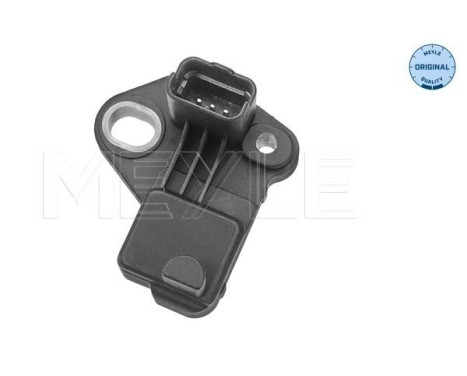 Sensor, crankshaft pulse MEYLE-ORIGINAL Quality