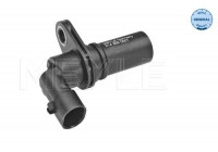 Sensor, crankshaft pulse MEYLE-ORIGINAL Quality