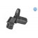 Sensor, crankshaft pulse MEYLE-ORIGINAL Quality