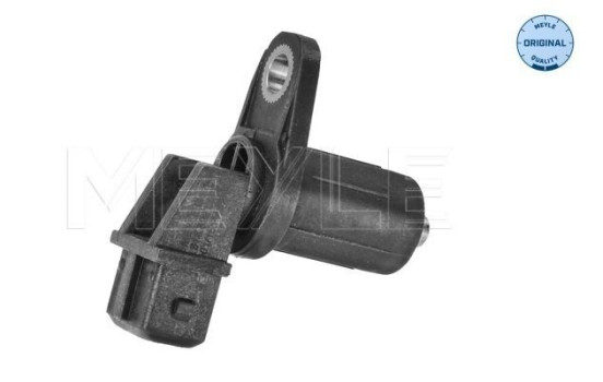 Sensor, crankshaft pulse MEYLE-ORIGINAL Quality