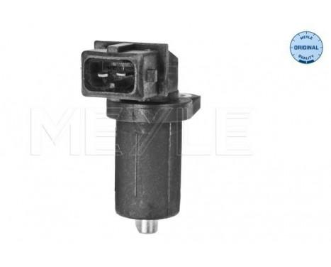 Sensor, crankshaft pulse MEYLE-ORIGINAL Quality, Image 2