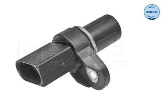 Sensor, crankshaft pulse MEYLE-ORIGINAL Quality