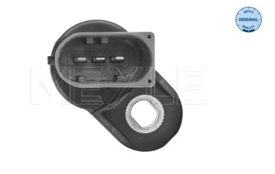 Sensor, crankshaft pulse MEYLE-ORIGINAL Quality, Image 2