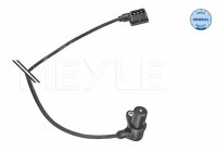Sensor, crankshaft pulse MEYLE-ORIGINAL Quality
