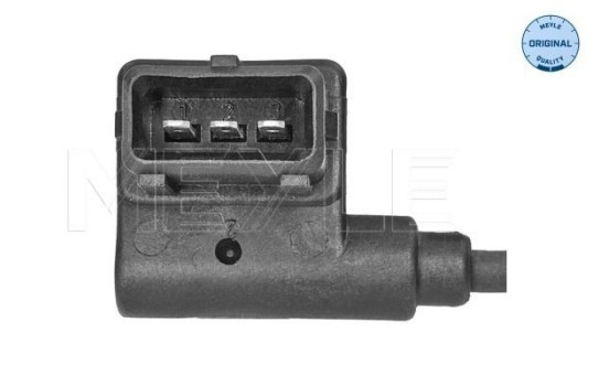 Sensor, crankshaft pulse MEYLE-ORIGINAL Quality, Image 2
