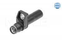 Sensor, crankshaft pulse MEYLE-ORIGINAL Quality