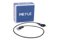 Sensor, crankshaft pulse MEYLE-ORIGINAL Quality