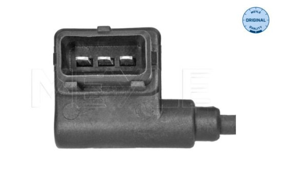Sensor, crankshaft pulse MEYLE-ORIGINAL Quality, Image 2