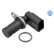 Sensor, crankshaft pulse MEYLE-ORIGINAL Quality