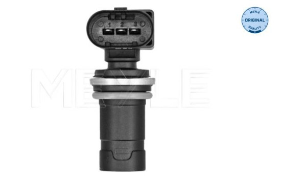 Sensor, crankshaft pulse MEYLE-ORIGINAL Quality, Image 2