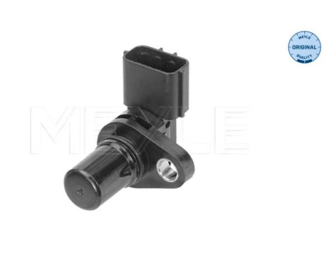 Sensor, crankshaft pulse MEYLE-ORIGINAL Quality