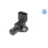 Sensor, crankshaft pulse MEYLE-ORIGINAL Quality