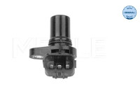 Sensor, crankshaft pulse MEYLE-ORIGINAL Quality
