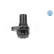 Sensor, crankshaft pulse MEYLE-ORIGINAL Quality, Thumbnail 2