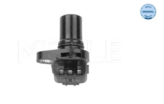Sensor, crankshaft pulse MEYLE-ORIGINAL Quality