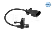 Sensor, crankshaft pulse MEYLE-ORIGINAL Quality