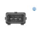 Sensor, crankshaft pulse MEYLE-ORIGINAL Quality, Thumbnail 2
