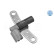 Sensor, crankshaft pulse MEYLE-ORIGINAL Quality, Thumbnail 2