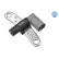 Sensor, crankshaft pulse MEYLE-ORIGINAL Quality
