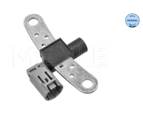 Sensor, crankshaft pulse MEYLE-ORIGINAL Quality, Image 2