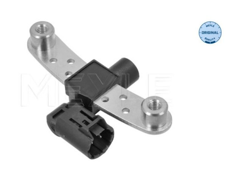 Sensor, crankshaft pulse MEYLE-ORIGINAL Quality, Image 2