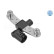 Sensor, crankshaft pulse MEYLE-ORIGINAL Quality, Thumbnail 2