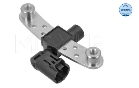 Sensor, crankshaft pulse MEYLE-ORIGINAL Quality, Image 2