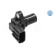 Sensor, crankshaft pulse MEYLE-ORIGINAL Quality, Thumbnail 2