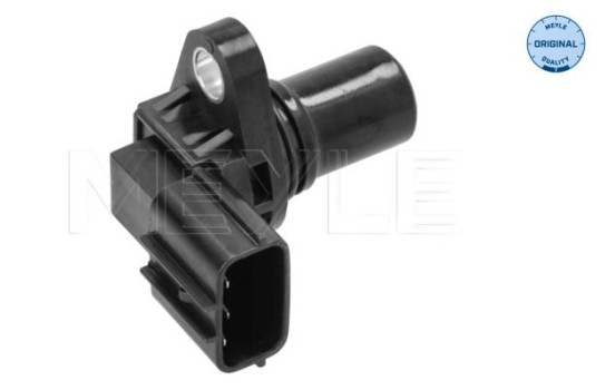 Sensor, crankshaft pulse MEYLE-ORIGINAL Quality, Image 2