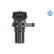Sensor, crankshaft pulse MEYLE-ORIGINAL Quality, Thumbnail 3